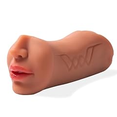 Pussy pocket double for sale  Delivered anywhere in USA 