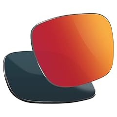 Vaep polarized replacement for sale  Delivered anywhere in USA 