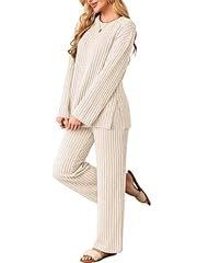 Kikibell pajama set for sale  Delivered anywhere in USA 