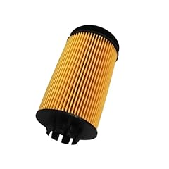 Dalioparts oil filter for sale  Delivered anywhere in USA 