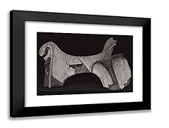 Artdirect artist unknown for sale  Delivered anywhere in USA 