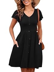 Heymoments women summer for sale  Delivered anywhere in USA 