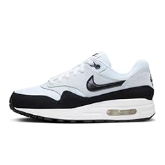 Nike air max for sale  Delivered anywhere in USA 