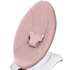 Greuame baby swing for sale  Delivered anywhere in USA 