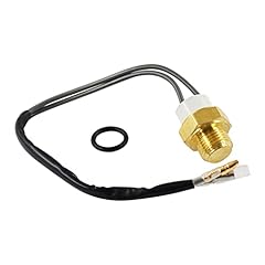 Miter motorcycle accessories for sale  Delivered anywhere in UK