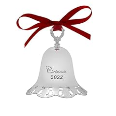 Towle 2022 silver for sale  Delivered anywhere in USA 