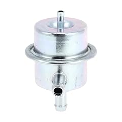 Partuto fuel pressure for sale  Delivered anywhere in USA 