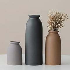 Set small ceramic for sale  Delivered anywhere in UK