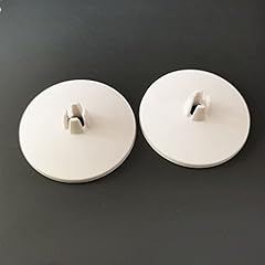 Honeysew 2pcs 40mm for sale  Delivered anywhere in USA 