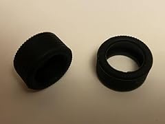 Ssc slot cars for sale  Delivered anywhere in UK