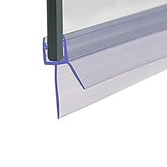 Cozylkx frameless shower for sale  Delivered anywhere in USA 
