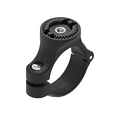 Quad lock 360 gebraucht kaufen  Wird an jeden Ort in Deutschland