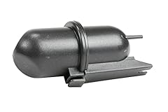 Genuine parts 84017381 for sale  Delivered anywhere in USA 