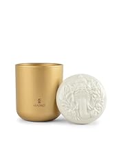 Lladró crystal candle for sale  Delivered anywhere in UK