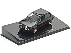 Modellino scala ixo d'occasion  Livré partout en Belgiqu