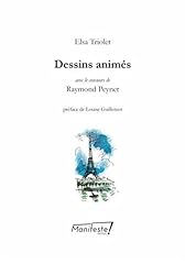 peynet dessin d'occasion peynet dessin d'occasion Livré partout en France