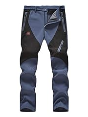 Donhobo herren wanderhose gebraucht kaufen  Wird an jeden Ort in Deutschland