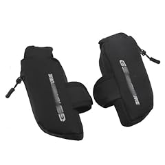 Fairing side bags for sale  Delivered anywhere in UK