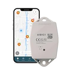 Localizzatore gps maxi usato  Spedito ovunque in Italia 