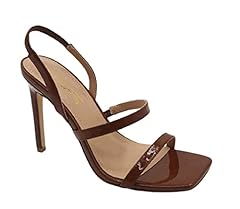 Anne michelle women for sale  Delivered anywhere in USA 
