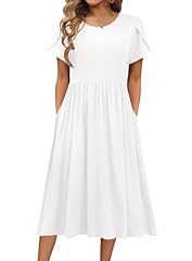 Hotouch women dress for sale  Delivered anywhere in UK