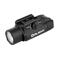 Olight valkyrie lampe d'occasion  Livré partout en France