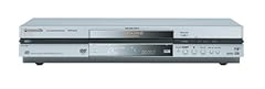 Panasonic dmr e80h for sale  Delivered anywhere in USA 