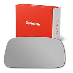 Spareline wing door for sale  Delivered anywhere in UK