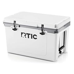 Rtic ultra light for sale  Delivered anywhere in USA 