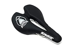 Sage beccus bike for sale  Delivered anywhere in USA 