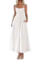 Prettygarden women smocked for sale  Delivered anywhere in USA 
