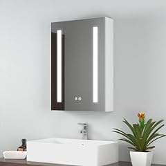 Emke led bathroom for sale  Delivered anywhere in Ireland
