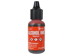 Tim holtz adirondack for sale  Delivered anywhere in UK