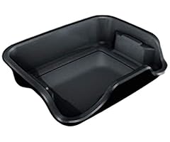 Harvest bottom bin for sale  Delivered anywhere in USA 