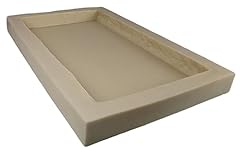 Stone master molds for sale  Delivered anywhere in USA 