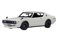 Autoart 77467 nissan for sale  Delivered anywhere in UK