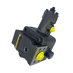 Pmzzhupvr hydraulische flügel gebraucht kaufen  Wird an jeden Ort in Deutschland