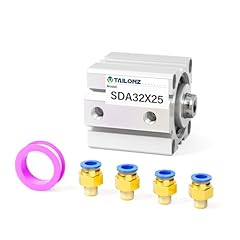 Tailonz pneumatic 32mm for sale  Delivered anywhere in USA 