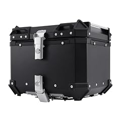 Yeeu motorrad topcase gebraucht kaufen  Wird an jeden Ort in Deutschland