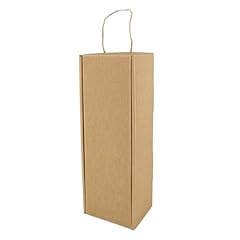 Idea home paquet d'occasion  Livré partout en France