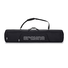 Grayne pro deluxe for sale  Delivered anywhere in USA 