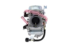 Carburetor Carb for Kawasaki KLF300 Bayou 300 KLF300B for sale  Delivered anywhere in USA 