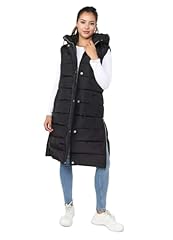 Meet muse womens for sale  Delivered anywhere in UK