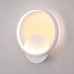 Toolight wandleuchte led gebraucht kaufen  Wird an jeden Ort in Deutschland