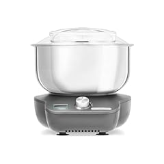 Morphy richards mixstar for sale  Delivered anywhere in UK