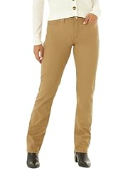 Lee women regular for sale  Delivered anywhere in UK