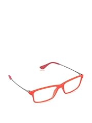 Ray ban gestell gebraucht kaufen  Wird an jeden Ort in Deutschland