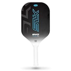 2024 pickleball paddle for sale  Delivered anywhere in USA 