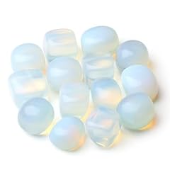 Xiannvxi opal crystal for sale  Delivered anywhere in UK