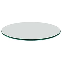 Fab glass mirror for sale  Delivered anywhere in USA 
